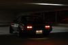 ** Post Pictures Of Your 1st Gens - PICS ONLY**-127.jpg
