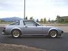 How does this look???-final%2520pics%2520011.jpg