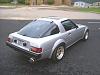 How does this look???-final%2520pics%2520012.jpg