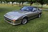 ** Post Pictures Of Your 1st Gens - PICS ONLY**-dsc00649.jpg