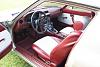 ** Post Pictures Of Your 1st Gens - PICS ONLY**-dsc00656.jpg