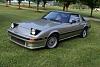 ** Post Pictures Of Your 1st Gens - PICS ONLY**-dsc00665.jpg