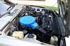 ** Post Pictures Of Your 1st Gens - PICS ONLY**-dsc00667.jpg