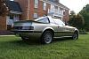 ** Post Pictures Of Your 1st Gens - PICS ONLY**-dsc00677.jpg