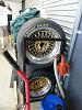 rarest and hottest wheels for 1st gen-pi2010hvrr096.jpg