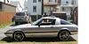 ** Post Pictures Of Your 1st Gens - PICS ONLY**-mikes-rx7-4.jpg