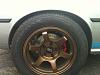 rarest and hottest wheels for 1st gen-img_0148.jpg