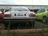 rarest and hottest wheels for 1st gen-img_0145.jpg