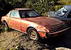 SA Parts car with gold wheels on Craig's List-sa-gold-wheels.jpg