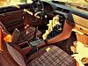 SA Parts car with gold wheels on Craig's List-sa-red-plaid-seats.jpg