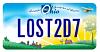 I have been gone awhile but im back-lost2d7.jpg