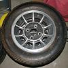 rarest and hottest wheels for 1st gen-dsc01722.jpg