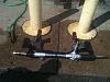 I finally managed to fit the LS1onto the respeed R&amp;P kit-img_0226.jpg