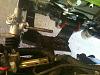 I finally managed to fit the LS1onto the respeed R&amp;P kit-img_0229.jpg