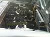 I finally managed to fit the LS1onto the respeed R&amp;P kit-img_0232.jpg