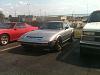 I finally managed to fit the LS1onto the respeed R&amp;P kit-img_0233.jpg