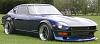 Car Picture Challenge-240z.jpg