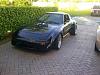 Imsa rx7-rx2.jpg