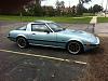My new baby..  in storage for the next 8 months-rx7-newest.jpg