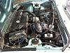 My new baby..  in storage for the next 8 months-engine-left.jpg