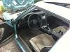 My new baby..  in storage for the next 8 months-rx7-stereo.jpg