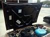 1983 restore or build, not sure yet.-hood.jpg