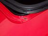 rust gremlin alert-100_6489-sm.jpg