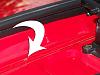 rust gremlin alert-100_6492cu-sm.jpg