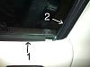 replacement part help-rx-7-window-1.jpg