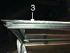 replacement part help-rx-7-window-2.jpg