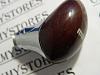 Show us yer knobs!-momoknob.jpg