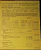 Nearly choked when I saw this:-rx-7-receipt.jpg