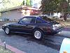 ** Post Pictures Of Your 1st Gens - PICS ONLY**-295873_299072520112103_100000280721197_1209133_1693149391_n.jpg