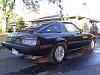 ** Post Pictures Of Your 1st Gens - PICS ONLY**-309697_299070260112329_100000280721197_1209120_1660065419_n.jpg