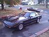 ** Post Pictures Of Your 1st Gens - PICS ONLY**-316891_299071733445515_100000280721197_1209128_100699279_n.jpg