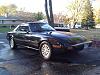 ** Post Pictures Of Your 1st Gens - PICS ONLY**-321550_299070976778924_100000280721197_1209123_1301203041_n.jpg