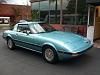 Just bought my 3rd Rx-7 GSL-SE-photo-20-.jpg