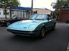 Just bought my 3rd Rx-7 GSL-SE-photo-21-.jpg
