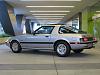 84' GSL-SE pics before I sold her-84-gsl-se-010.jpg