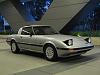 84' GSL-SE pics before I sold her-84-gsl-se-015.jpg