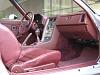 84' GSL-SE pics before I sold her-84-gsl-se-034.jpg
