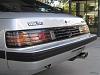 84' GSL-SE pics before I sold her-84-gsl-se-046.jpg
