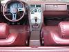 84' GSL-SE pics before I sold her-84-gsl-se-039.jpg