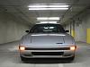 84' GSL-SE pics before I sold her-84-gsl-se-021.jpg