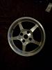 1983 restore or build, not sure yet.-1rohsnyp.jpg