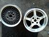 1983 restore or build, not sure yet.-1rohsnyp2.jpg