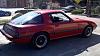 Low Profile Wing-2011-10-22_13-06-49_441.jpg