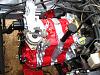 Engine color opinion-001.jpg