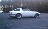 Low Profile Wing-332142_10150364463686245_540141244_8755535_79587518_o.jpg