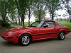 Post pics of your Mint Stock, or restored to original first gens.-dscn1131.jpg